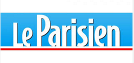 Logo_Le Parisien