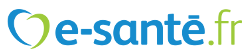 Logo_e-sante