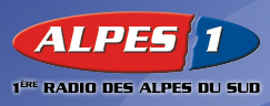 Logo Alpe 1
