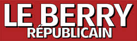 Logo_Berry-Republicain