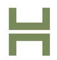 Logo_centre-hellenique