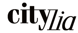 Logo Citylia