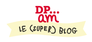 Logo_DPAM