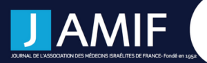 Logo Jamif