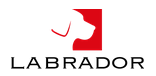 Logo Le Labrador
