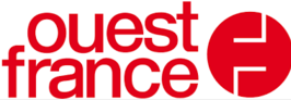 Logo_OuestFrance