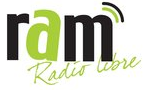 Logo_RAM