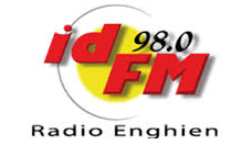 Logo_IDFM
