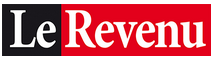 Logo_Revenu