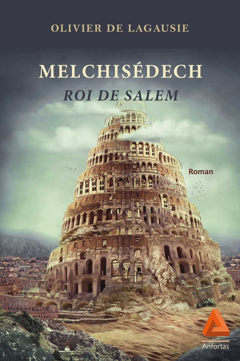 Melchisedech
