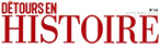 Logo_Detours en Histoire