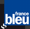 LogoFranceBleu