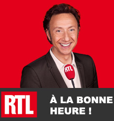 RTL_A la bonne heure