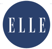 Logo_Elle