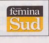 Logo_Fem-Sud