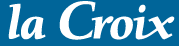 Logo_La-Croix