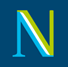 Logo_Journal-Nogent